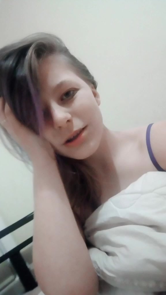 @marleeduffy2018