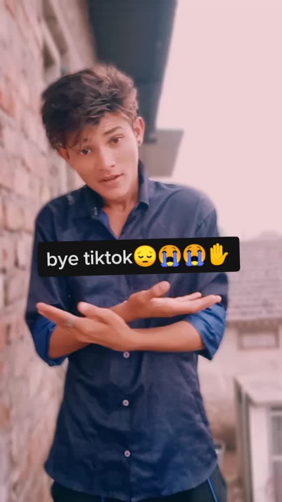 @mr.killer_349