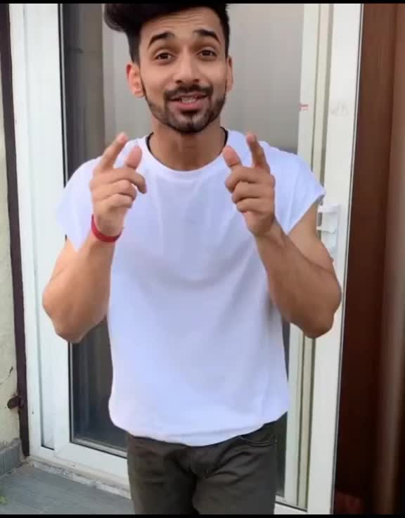 @surajpalsingh_111
