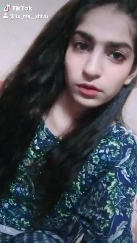 @S_H_I_V_A_N_I💜