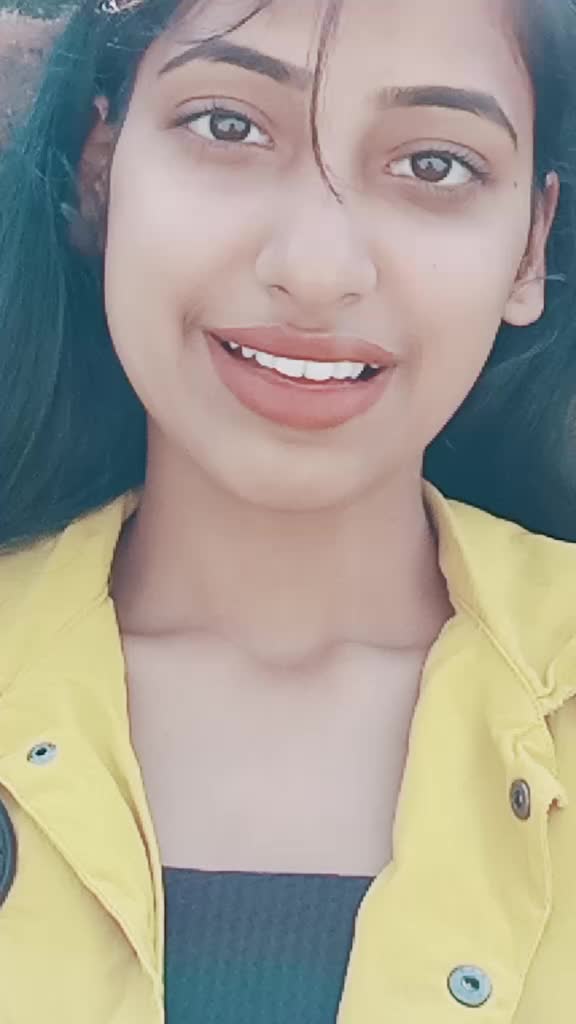 @Nandini Mehrotra