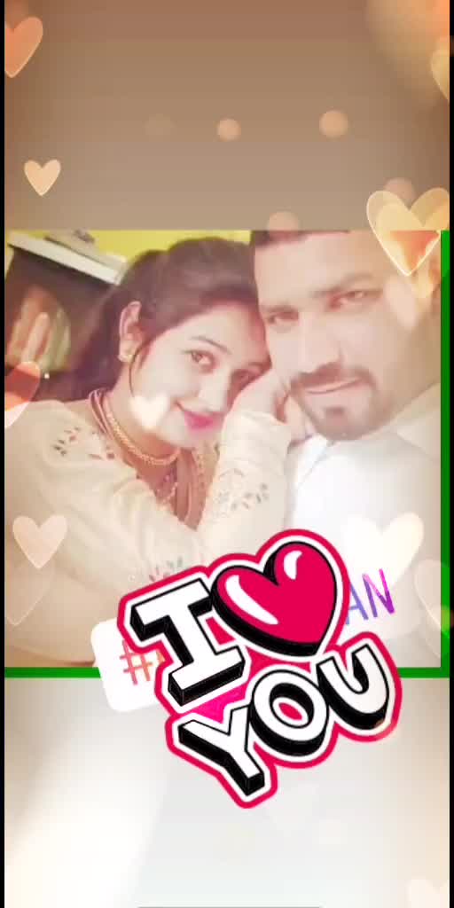 @jaatni 😘👸