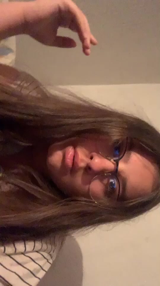 @yasmina🥀