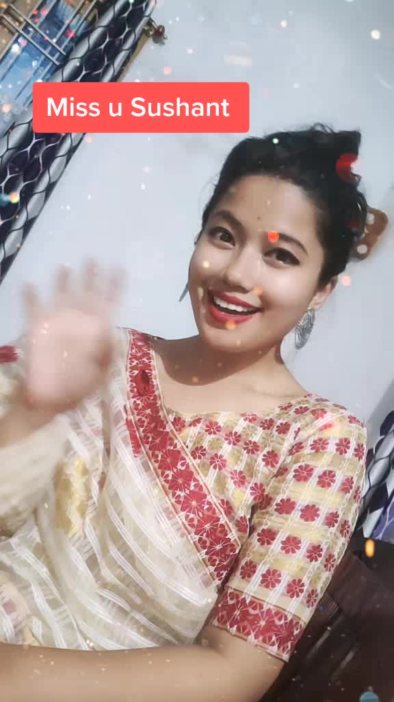 @Kaku Nath