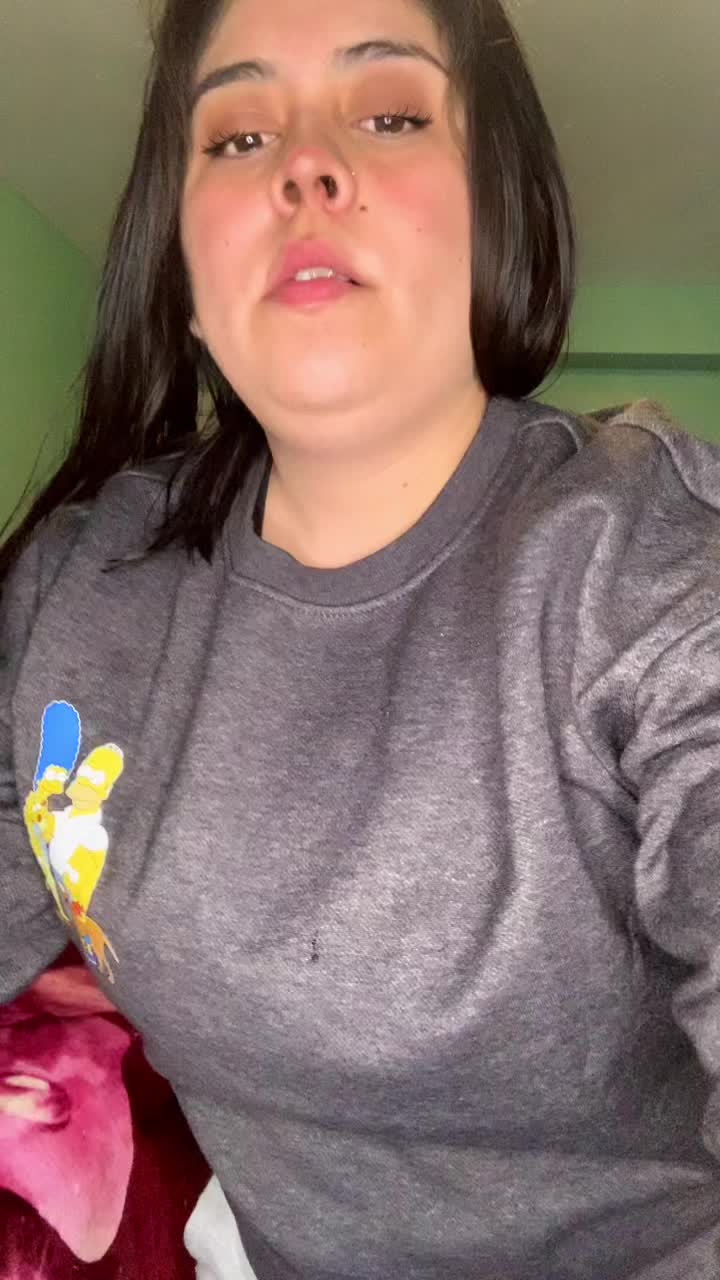 @Ana🇲🇽✨