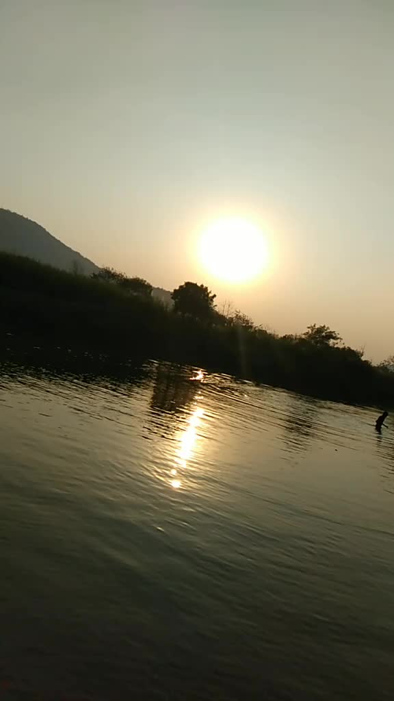 @rupali mudnor