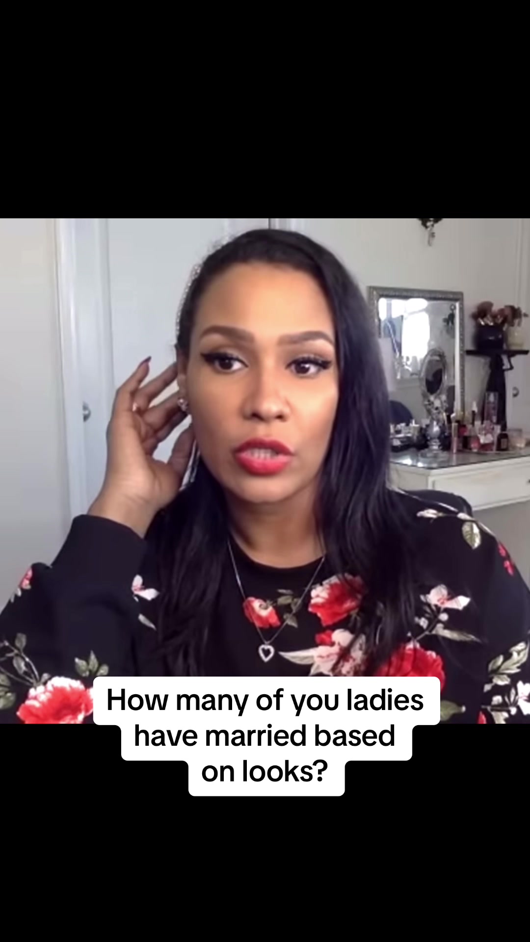 @sprinkle.sprinkle