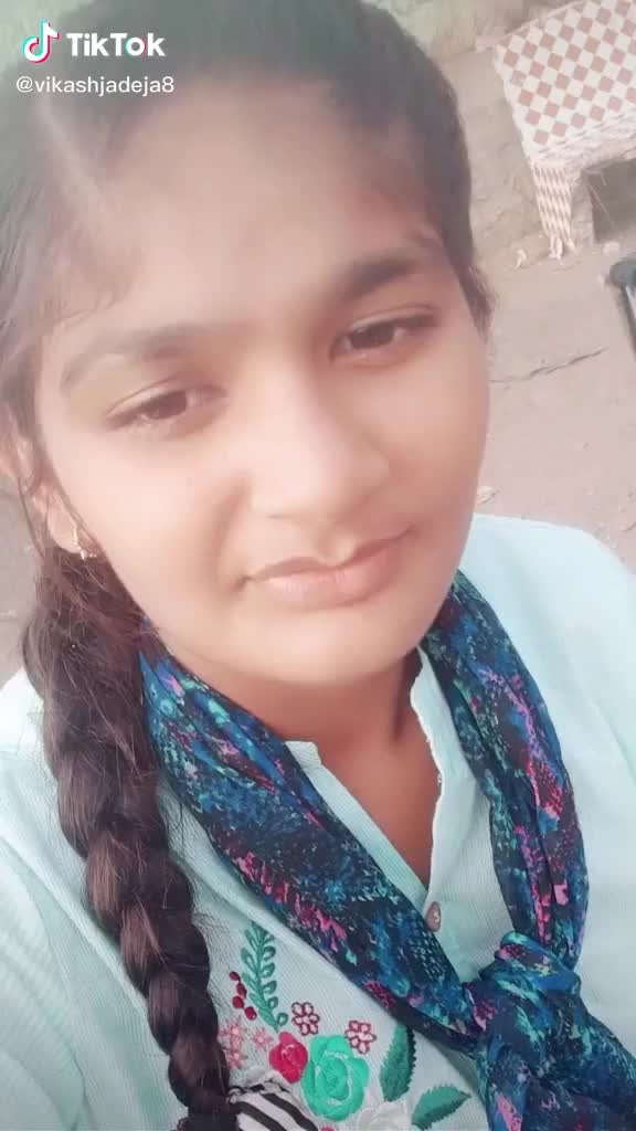 @drishti Didavala474