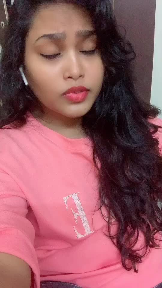 @Mounika Naina