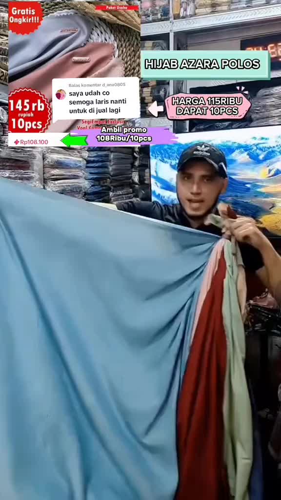 @RZ_fashion04