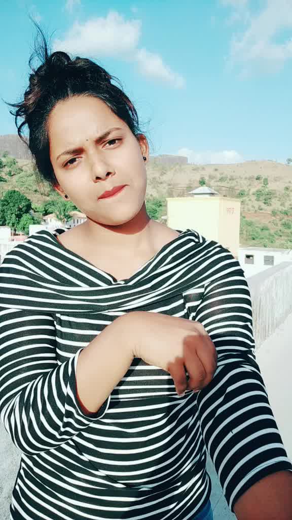 @smile angel