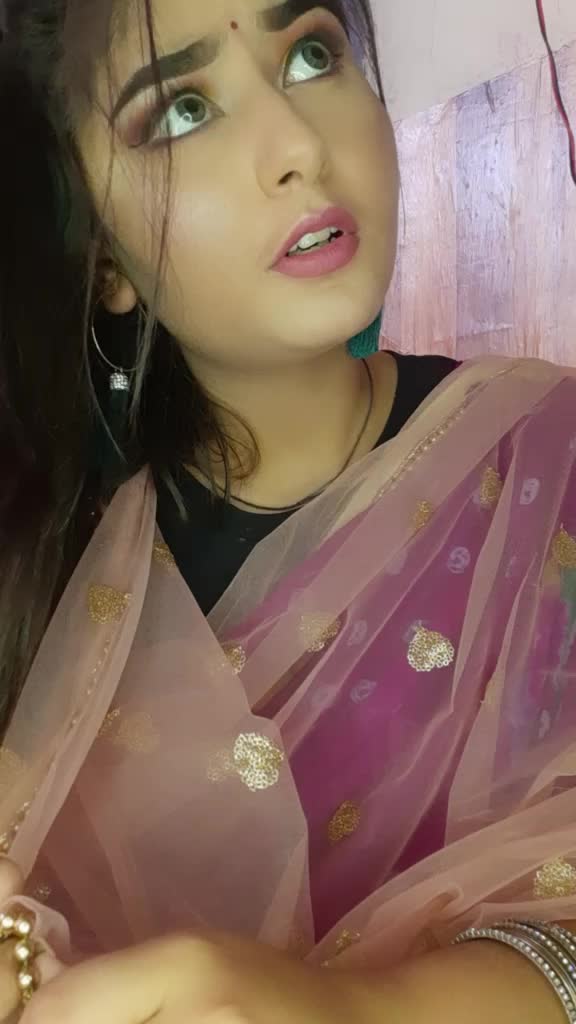 @Hitika_20