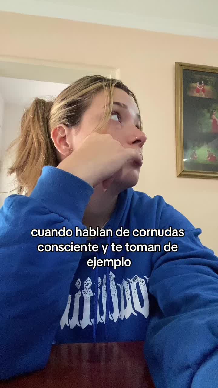 @kariliva_