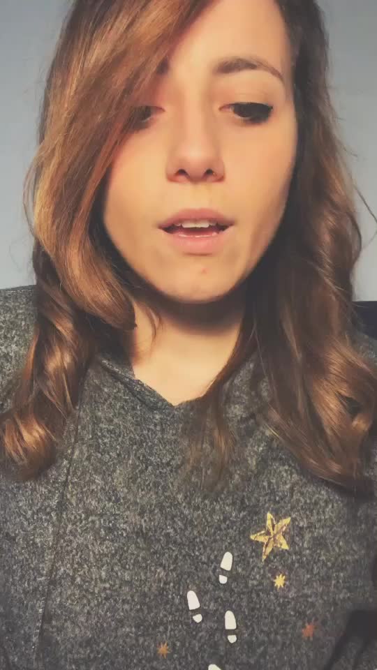 @Cat