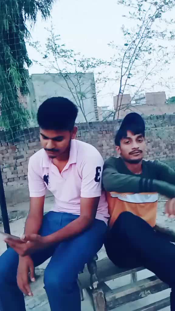 @Team of Morwal ๐๐๐คฉ๐๐
๐