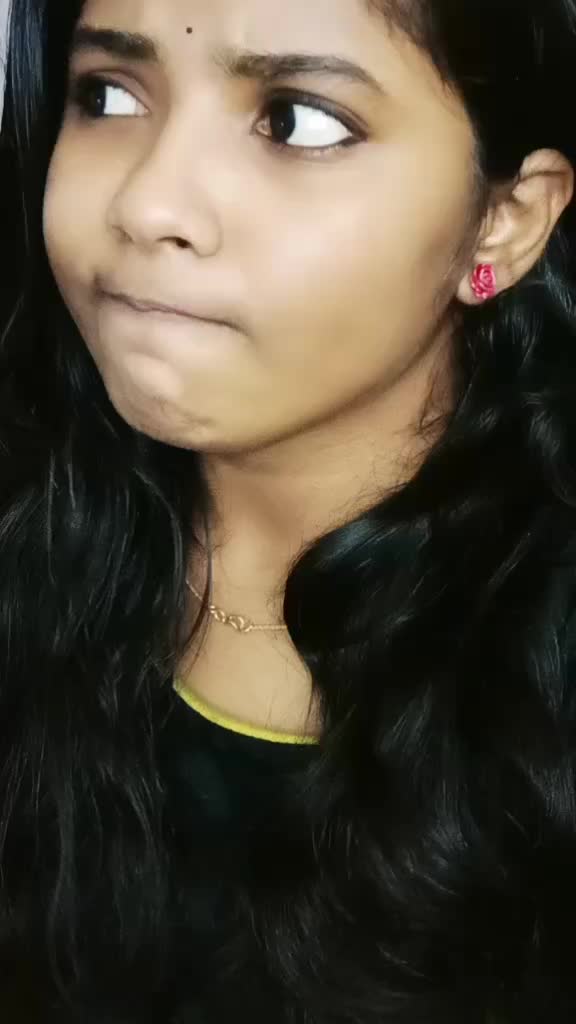 @manjuvika_manoj