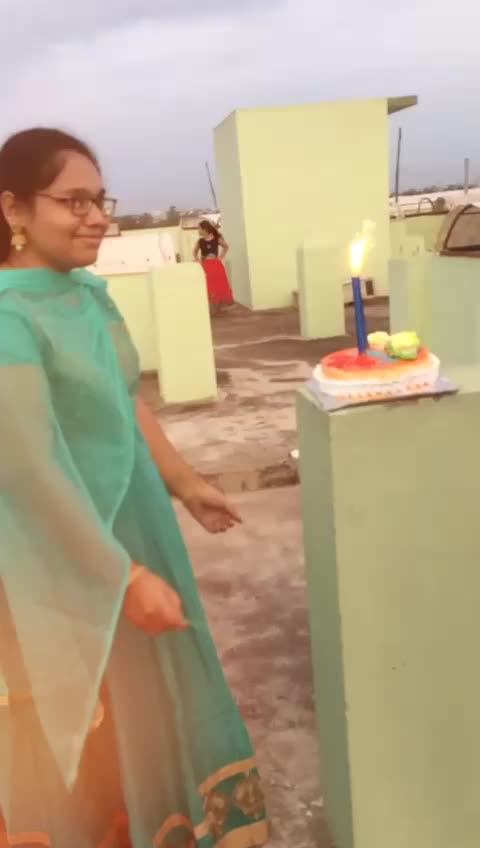 @sweety
