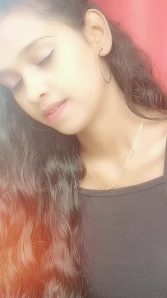 @pallavibansode321
