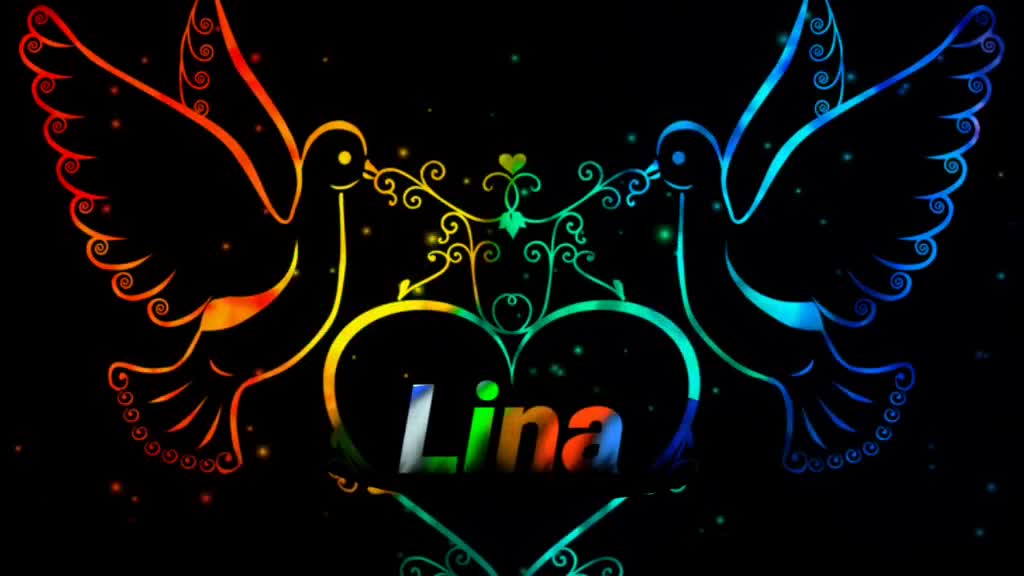 @꧁𓊈𒆜ᴍʀ᭄❖MANAS࿐𒆜𓊉꧂