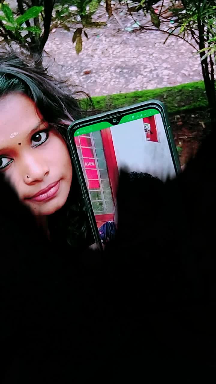 @NIKHIL 04734mgd