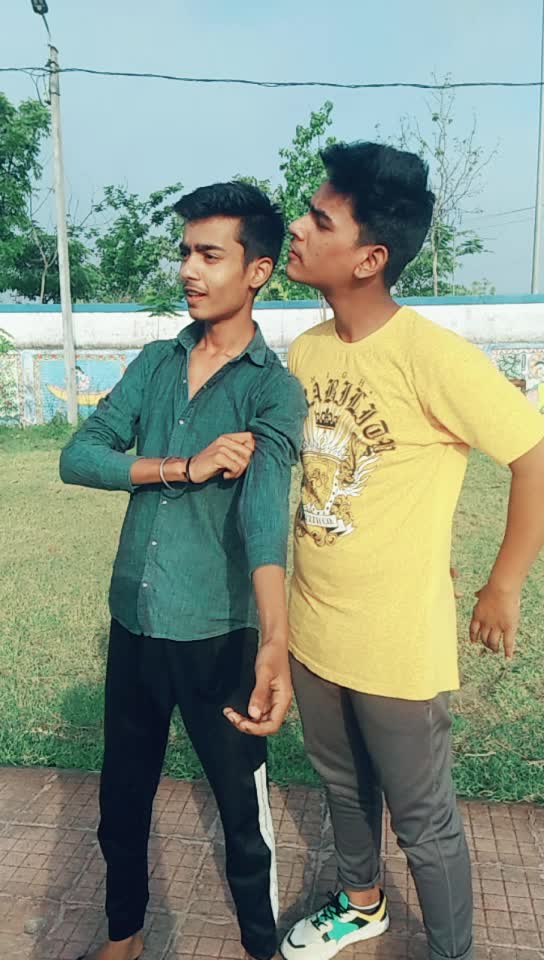 @👑Sumit_justin👑