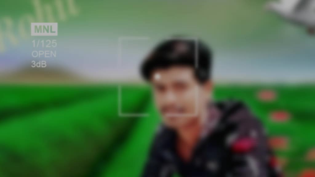 @Rohit Solanki