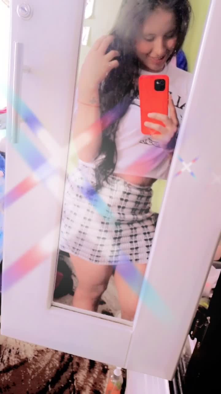 @Niki ❤️❤️❤️