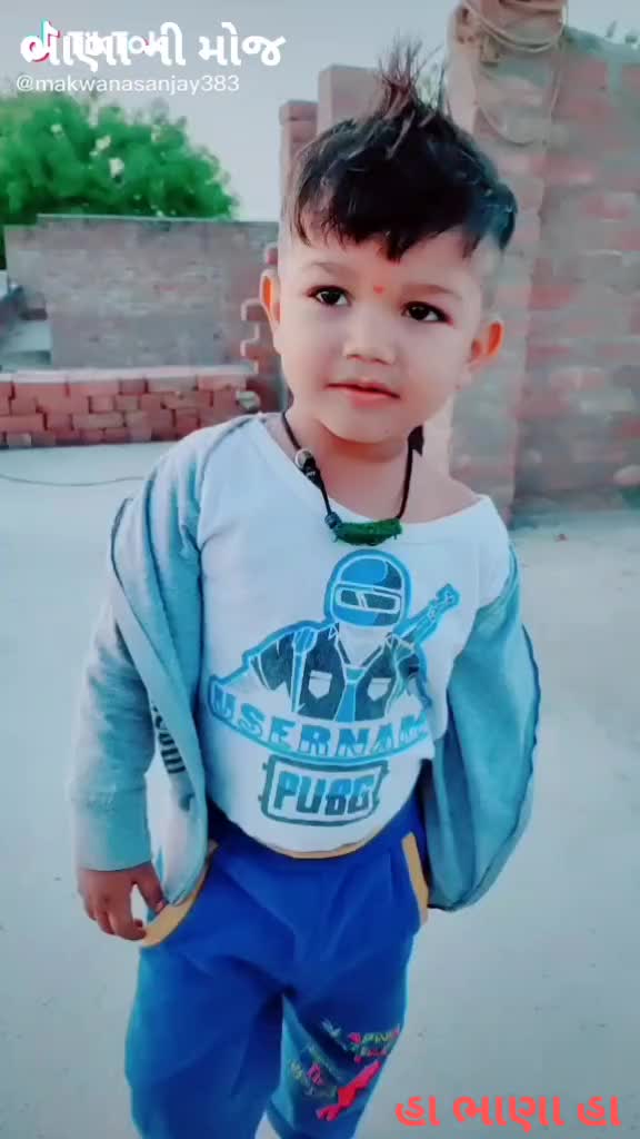 @ચાવડા અરવિંદ ભાઈ