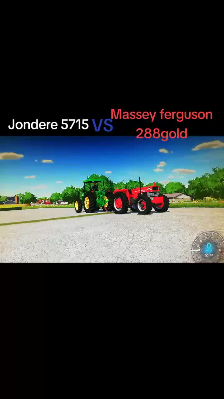 @Harvester.fs22