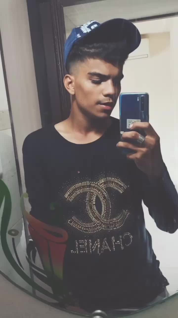 @IKKU SEM🔥