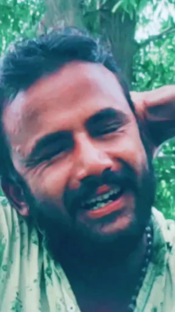@ತೇಜಸ್ ತೇಜು NTK❤️
