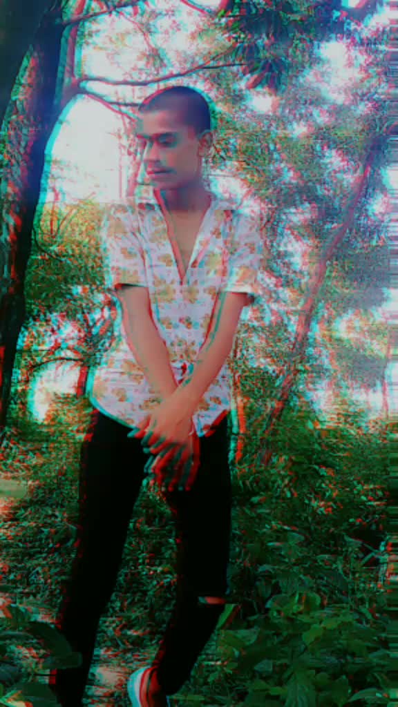 @Ś&icirc;ďh&ecirc;&euml; Ķ&ugrave;m&atilde;ŕ P&agrave;ňđě&yacute;💔💔