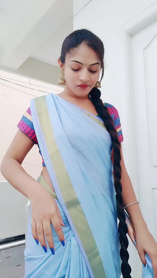 @@ramyasree😎 💎