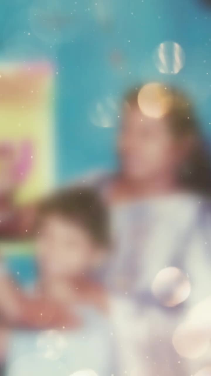 @💖Meghana💖