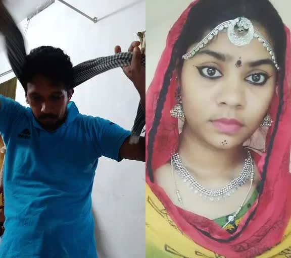 @😎 mr. പ വ നാ യി 🤓