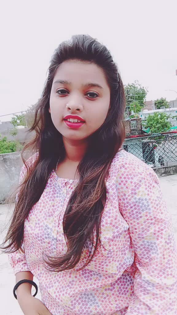 @pooja1718