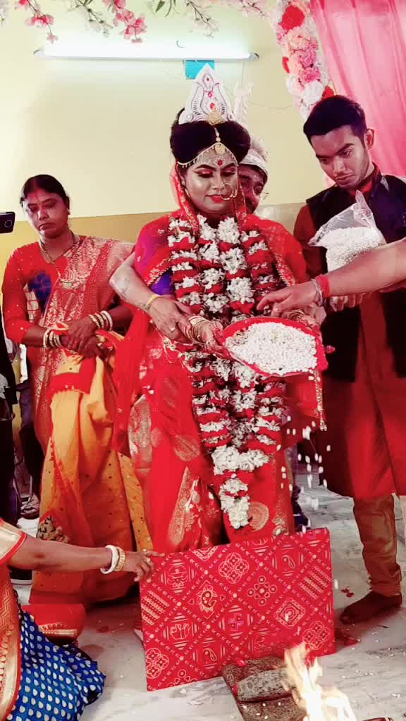 @Arpitaacharjee@🌹👸