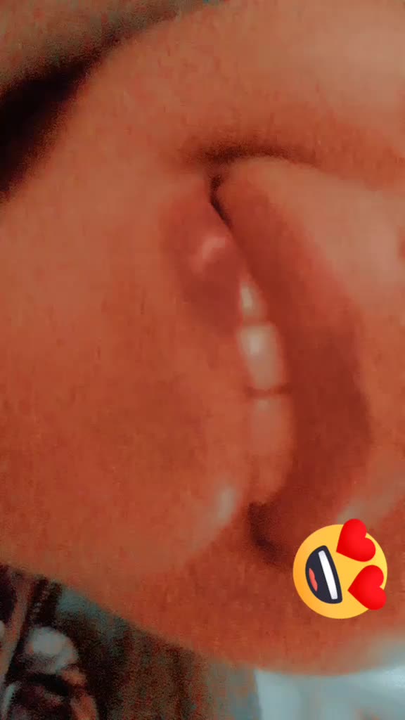 @paula.diaz