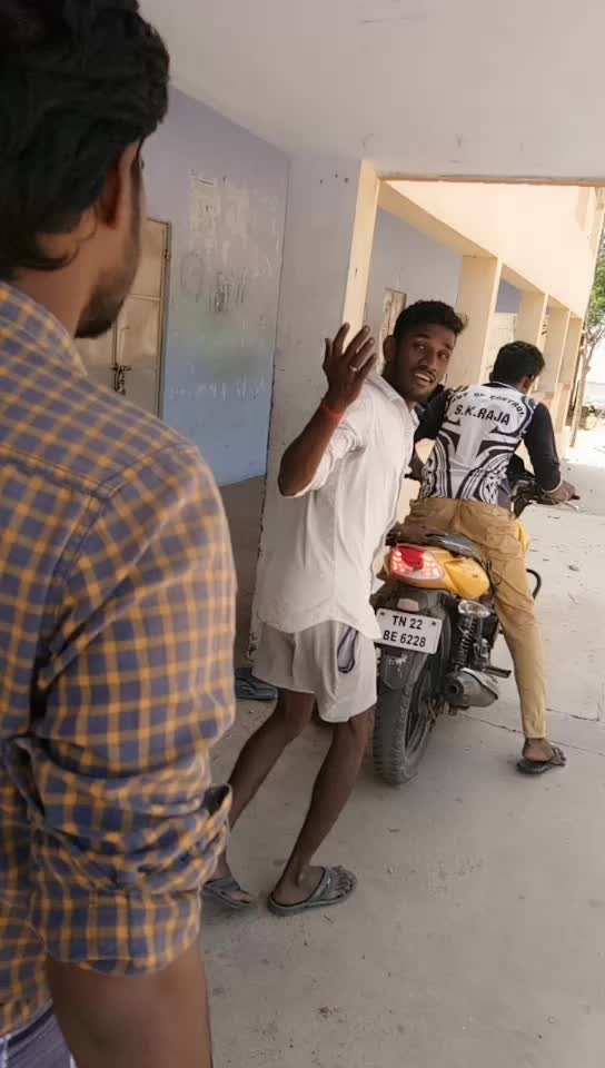 @srilakshmanan