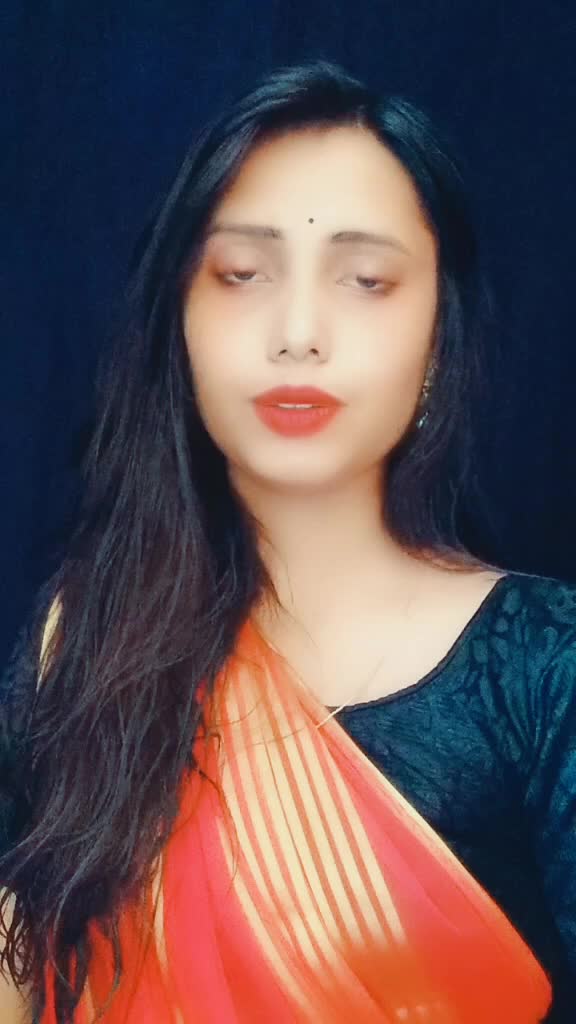 @Poonam Shrivastava