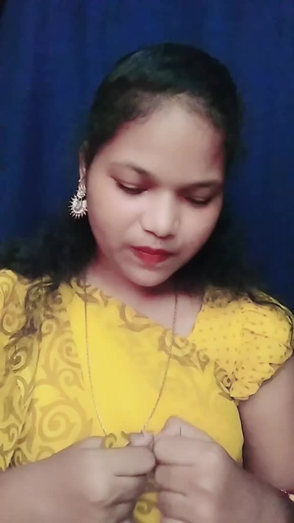 @sowmya sharma