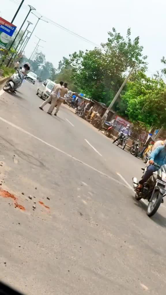 @ਫੌਜੀ 🇮🇳Saab🔫..