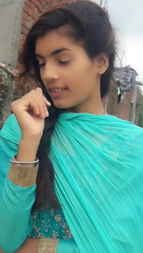 @tanugoswami 28