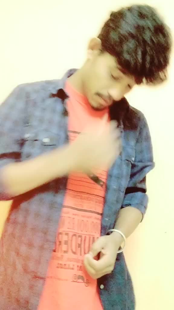 @ಸ್ನೇಹಜೀವಿಶಿವುವಿಷ್ಣು⭐