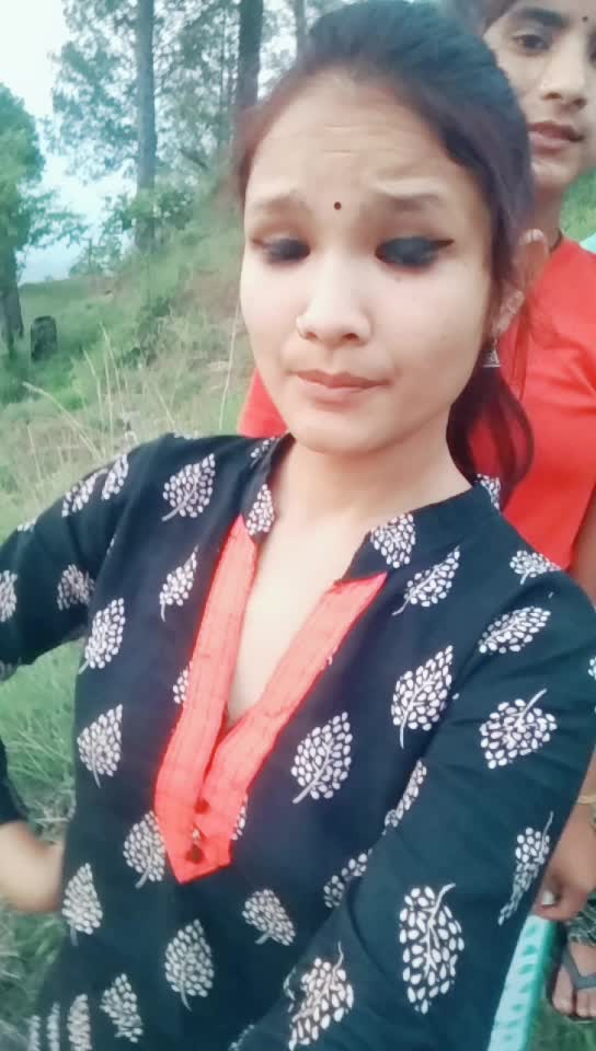 @user519966