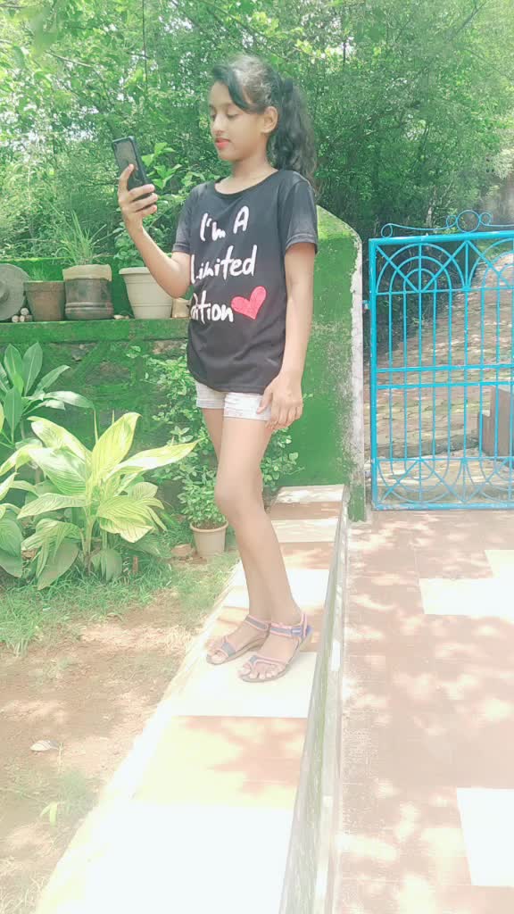 @akki668520