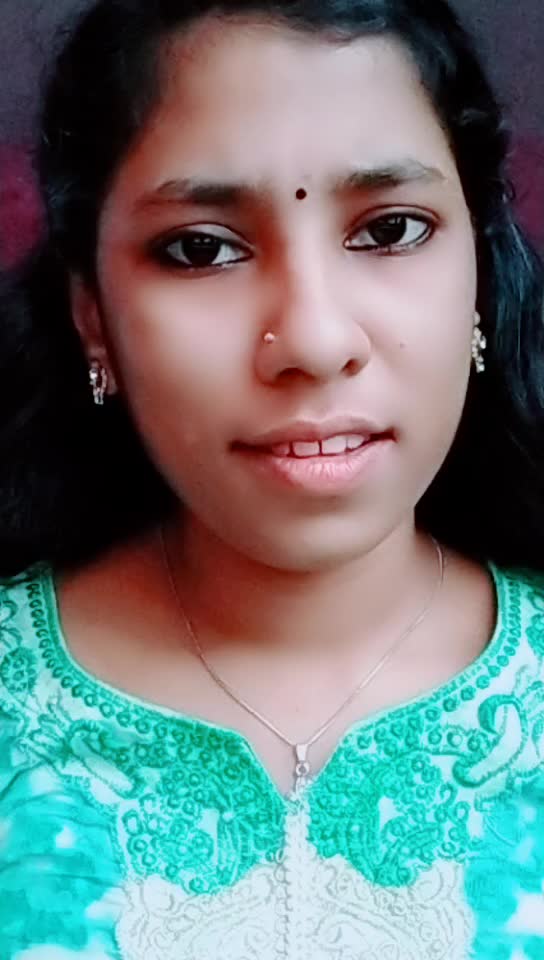 @ponnus