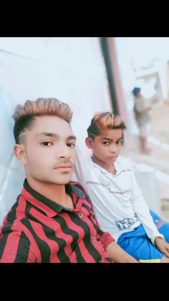 @Ajay Bhaskar