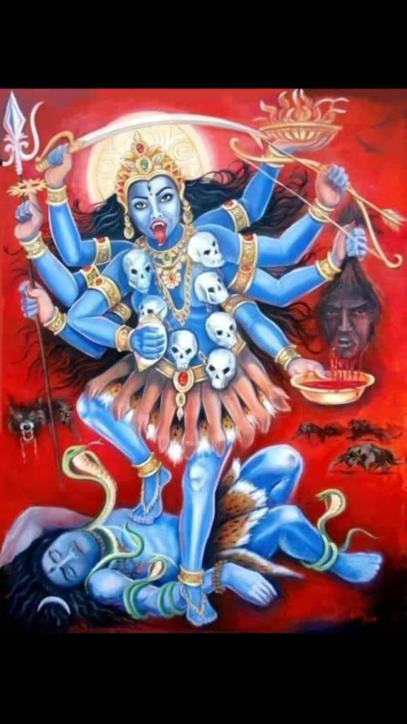 @Bhola singh
