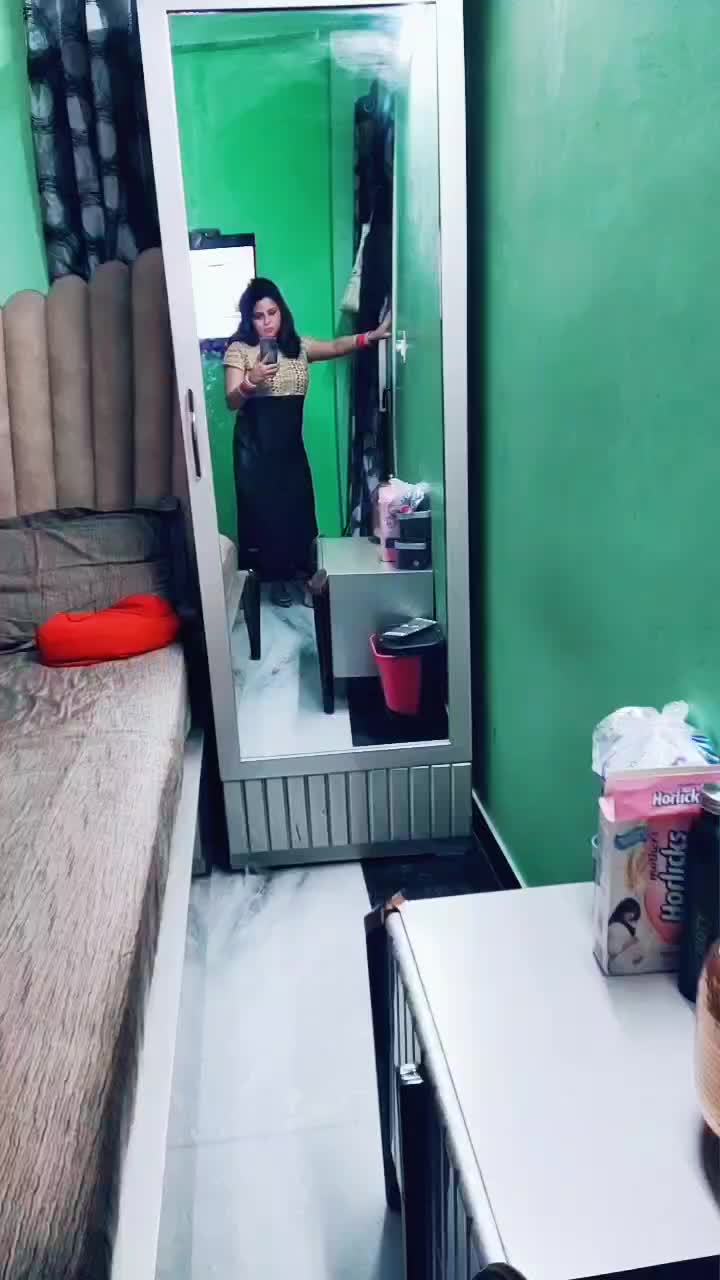 @user13285015736